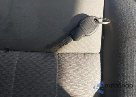 2005 Jeep Grand Cherokee Laredo z USA, uszkodzony, nr VIN 1J4GR48K65C562468